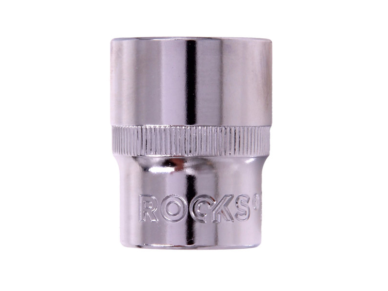ROOKS Nasadka 1/2" 6-kątna 22 mm OK-01.2622