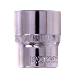 ROOKS Nasadka 1/2" 6-kątna 24 mm OK-01.2624