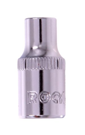 ROOKS Nasadka 1/4" 6 kątna 5 mm OK-01.2648