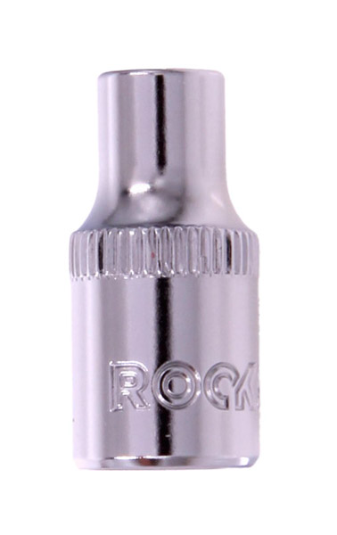 ROOKS Nasadka 1/4" 6 kątna 5 mm OK-01.2648