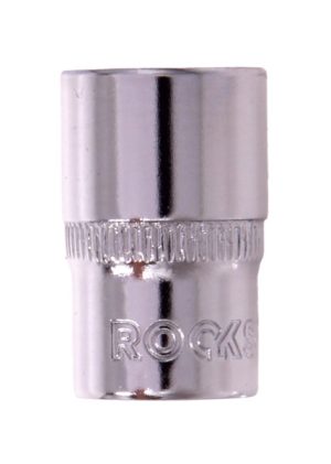 ROOKS Nasadka 1/4" 6-kątna 11 mm OK-01.2655