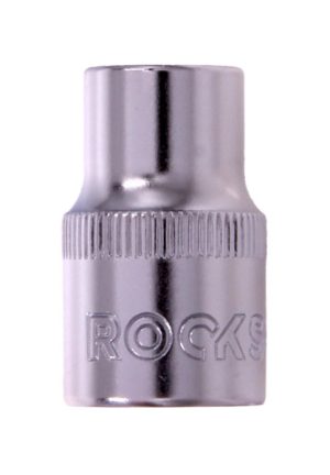 ROOKS Nasadka 3/8" 6-kątna 9 mm OK-01.2662