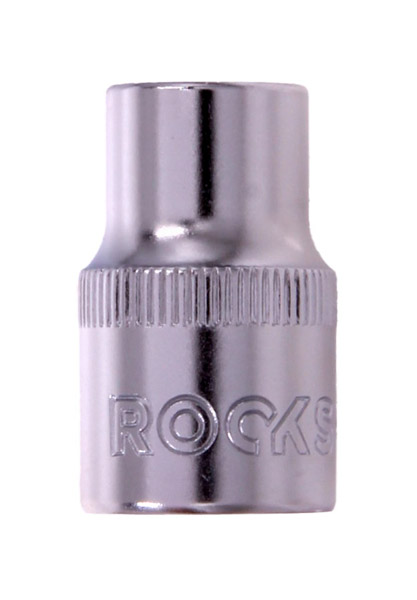 ROOKS Nasadka 3/8" 6-kątna 9 mm OK-01.2662