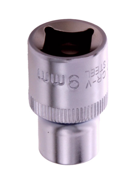 ROOKS Nasadka 3/8" 6-kątna 9 mm OK-01.2662