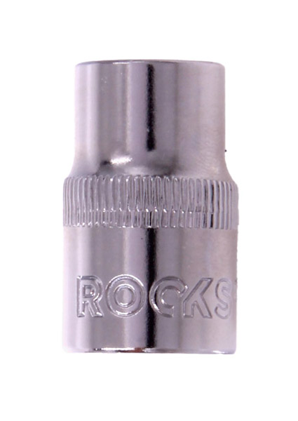 ROOKS Nasadka 3/8" 6-kątna 10 mm OK-01.2663