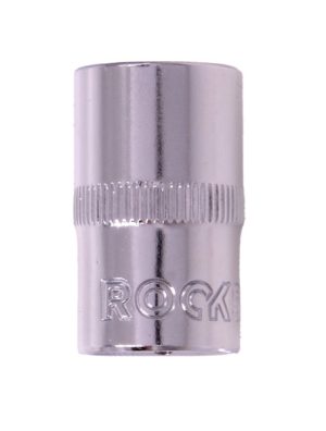 ROOKS Nasadka 3/8" 6-kątna 12 mm OK-01.2665
