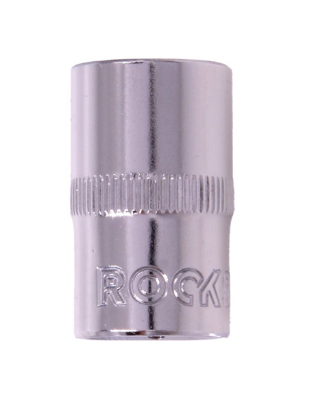 ROOKS Nasadka 3/8" 6-kątna 12 mm OK-01.2665