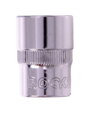 ROOKS Nasadka 3/8" 6-kątna 14 mm OK-01.2667