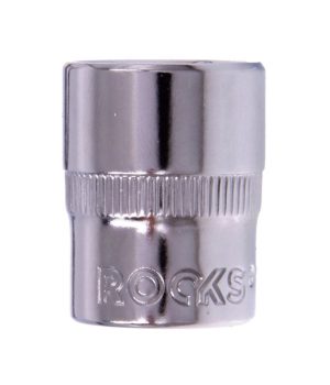 ROOKS Nasadka 3/8" 6-kątna 16 mm OK-01.2669