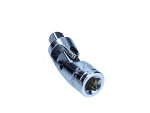 ROOKS Przegub Cardana 1/4" OK-01.2673