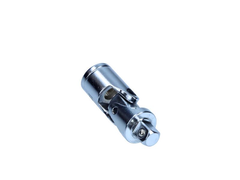 ROOKS Przegub Cardana 1/4" OK-01.2673