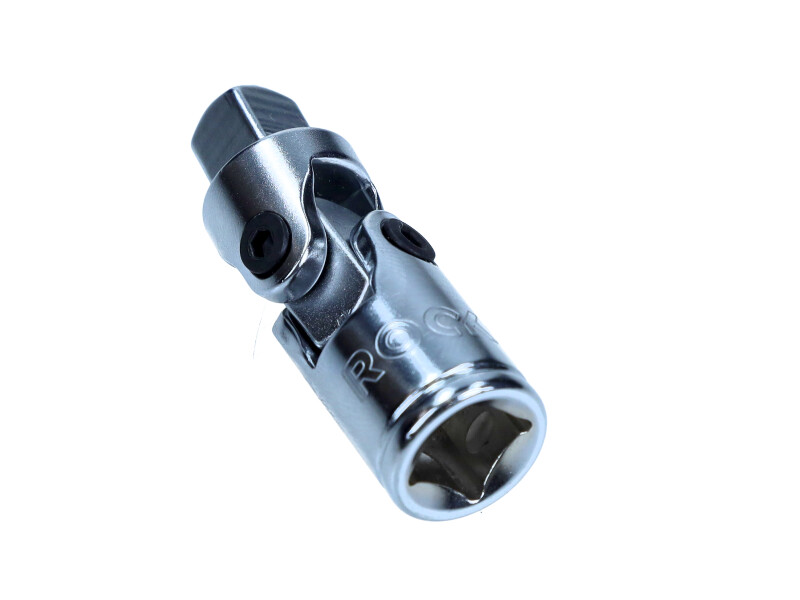 ROOKS Przegub Cardana 3/8" OK-01.2674