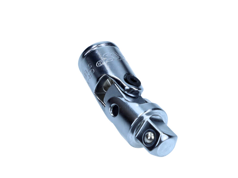 ROOKS Przegub Cardana 3/8" OK-01.2674