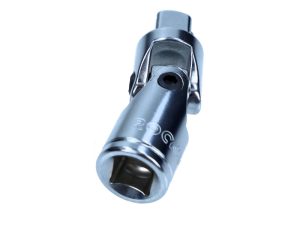 ROOKS Przegub Cardana 1/2" OK-01.2675