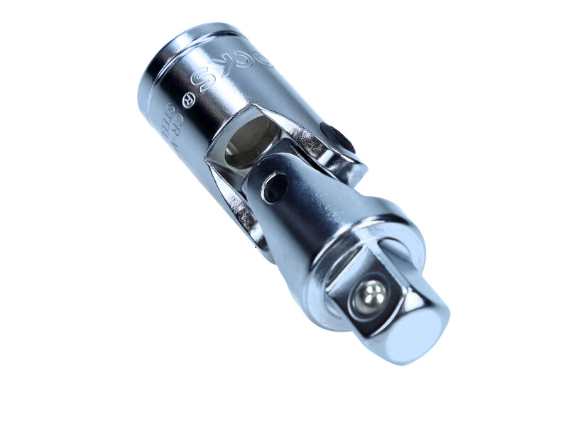 ROOKS Przegub Cardana 1/2" OK-01.2675