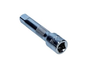 ROOKS Przedłużka 3/8" 75 mm OK-01.2679