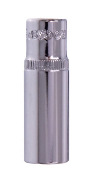 ROOKS Nasadka 1/4" 6-kątna długa 11 mm OK-01.2700