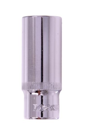 ROOKS Nasadka 1/4" 6-kątna długa 14 mm OK-01.2703