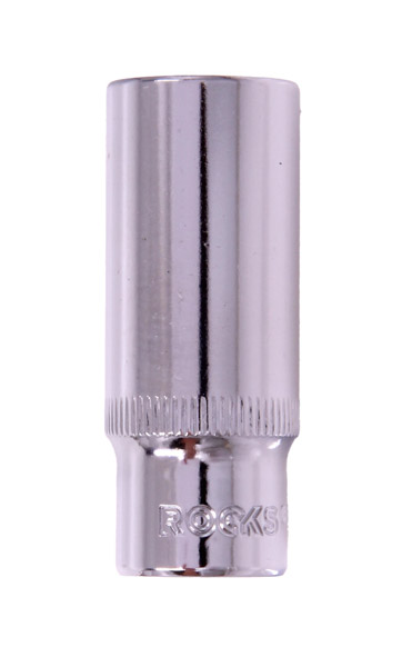 ROOKS Nasadka 1/4" 6-kątna długa 14 mm OK-01.2703
