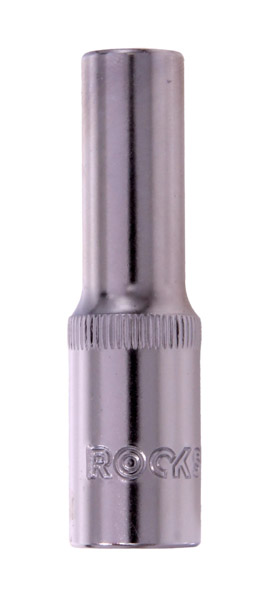 ROOKS Nasadka 3/8" 6-kątna długa 9 mm OK-01.2707