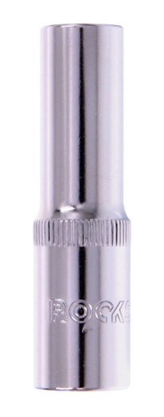 ROOKS Nasadka 3/8" 6-kątna długa 10 mm OK-01.2708