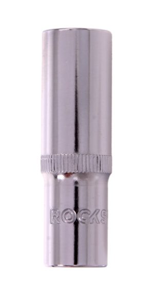 ROOKS Nasadka 3/8" 6-kątna długa 13 mm OK-01.2711