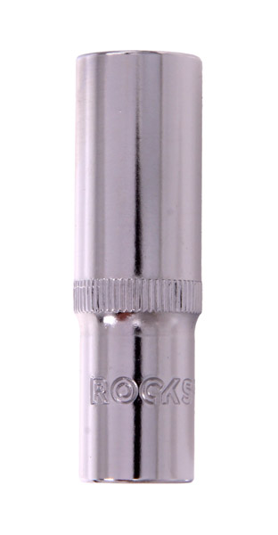 ROOKS Nasadka 3/8" 6-kątna długa 13 mm OK-01.2711