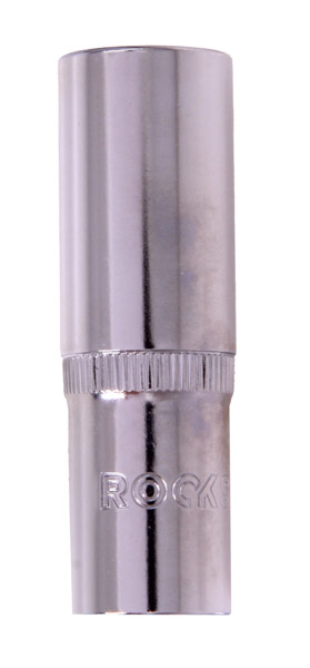 ROOKS Nasadka 3/8" 6-kątna długa 14 mm OK-01.2712