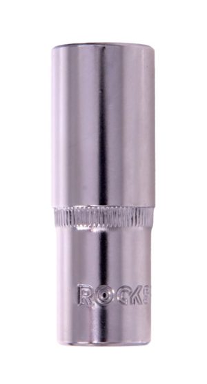 ROOKS Nasadka 3/8" 6-kątna długa 15 mm OK-01.2713