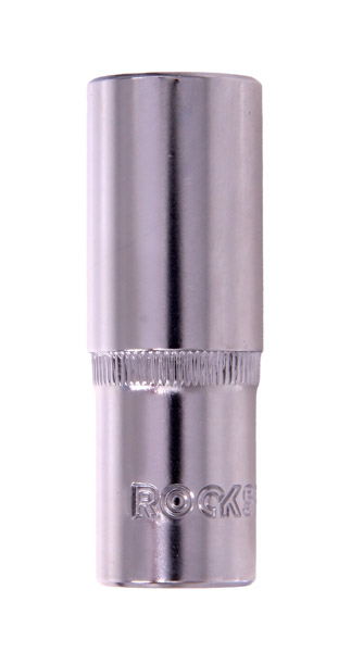 ROOKS Nasadka 3/8" 6-kątna długa 15 mm OK-01.2713