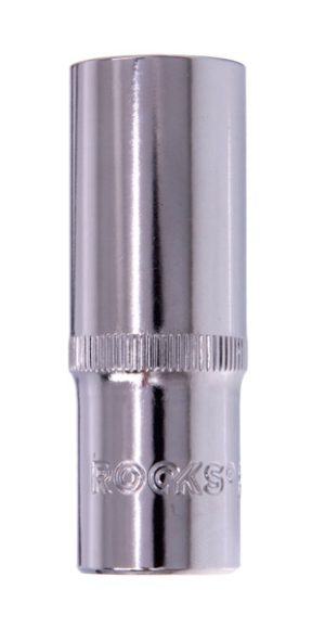 ROOKS Nasadka 3/8" 6-kątna długa 16 mm OK-01.2714