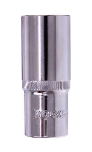 ROOKS Nasadka 3/8" 6-kątna długa 18 mm OK-01.2716