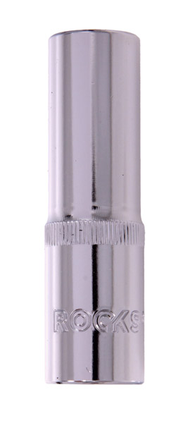 ROOKS Nasadka 1/2" 6-kątna długa 14 mm OK-01.2724