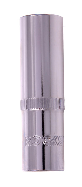 ROOKS Nasadka 1/2" 6-kątna długa 16 mm OK-01.2726