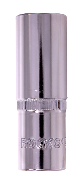ROOKS Nasadka 1/2" 6-kątna długa 18 mm OK-01.2728