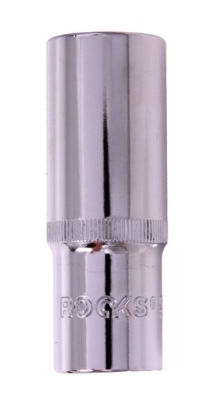 ROOKS Nasadka 1/2" 6-kątna długa 20 mm OK-01.2730