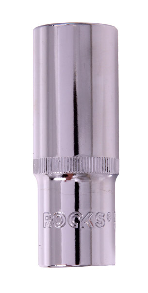 ROOKS Nasadka 1/2" 6-kątna długa 20 mm OK-01.2730