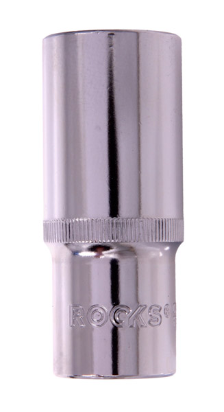 ROOKS Nasadka 1/2" 6-kątna długa 24 mm OK-01.2734
