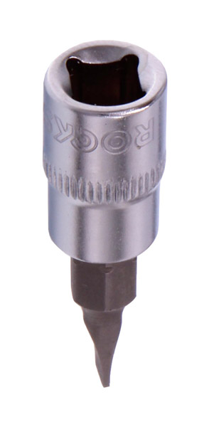 ROOKS Klucz trzpieniowy 1/4" SL4 OK-01.2741