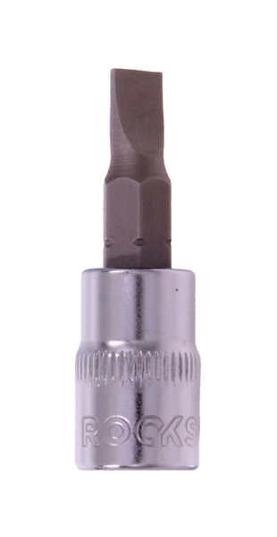 ROOKS Klucz trzpieniowy 1/4" SL5,5 OK-01.2742