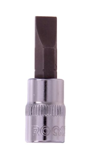 ROOKS Klucz trzpieniowy 1/4" SL7 OK-01.2744