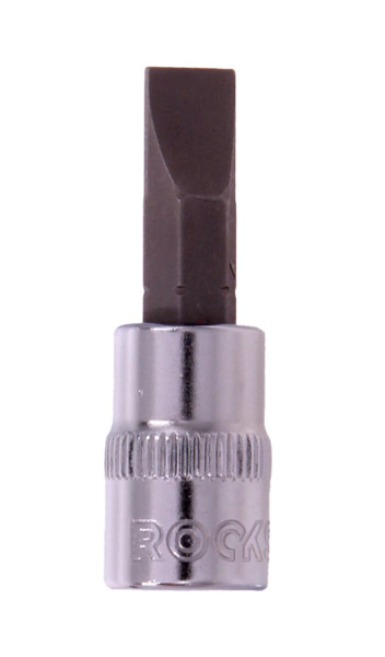 ROOKS Klucz trzpieniowy 1/4" SL7 OK-01.2744