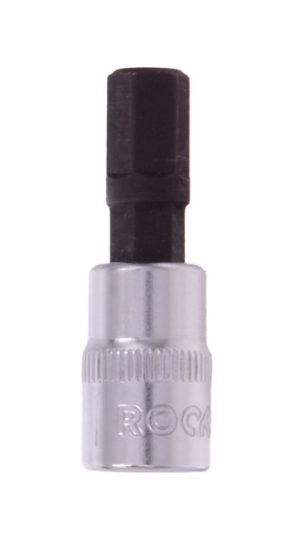 ROOKS Klucz trzpieniowy 1/4" HEX 7 OK-01.2749