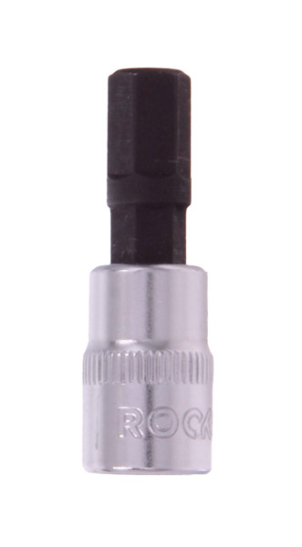ROOKS Klucz trzpieniowy 1/4" HEX 7 OK-01.2749