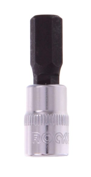 ROOKS Klucz trzpieniowy 1/4" HEX 8 OK-01.2750