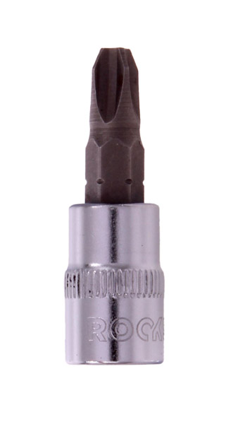 ROOKS Klucz trzpieniowy 1/4" PH3 OK-01.2754