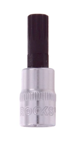 ROOKS Klucz trzpieniowy 1/4" SPLINE M 8 OK-01.2759