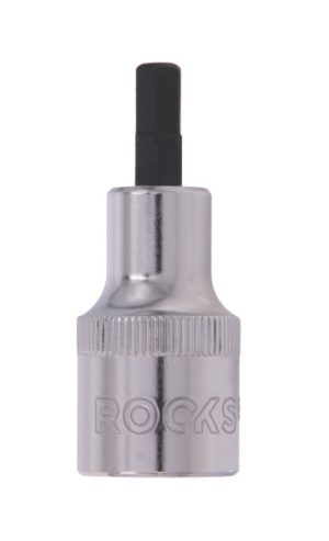 ROOKS Klucz trzpieniowy 1/2" 55 mm HEX 6 OK-01.2783