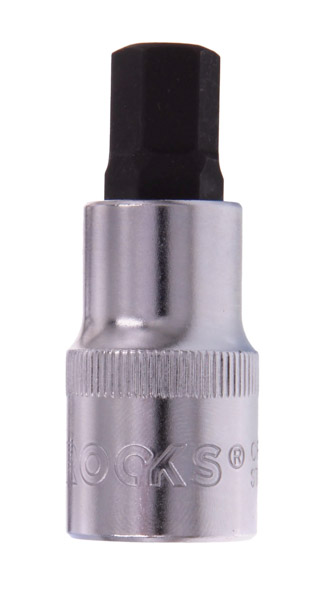 ROOKS Klucz trzpieniowy 1/2" 55 mm HEX 11 OK-01.2787