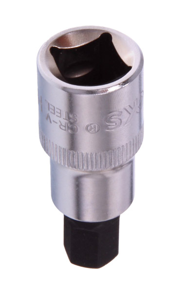 ROOKS Klucz trzpieniowy 1/2" 55 mm HEX 11 OK-01.2787